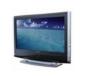 Norcent Technologies LT-3250/LT-3251 32 in. LCD TV