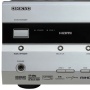 Onkyo TX-SR576