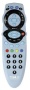 SLx digital satellite replacement Sky/Sky+ remote control