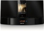Philips docking speaker with Bluetooth® AD752 Bluetooth® with 30-pin connector for iPod/iPhone 20W