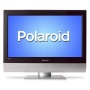 Polaroid TLA04011C 40" LCD HDTV