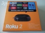 Roku 2