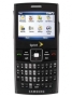 Samsung SPH-i325 Ace