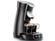 Philips Senseo System für Kaffeepads Viva Café Premium HD7835/10