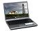 Sony VAIO VGN-S380B21 Notebook