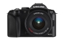 Samsung NX11