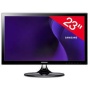 Samsung T23B550 23"