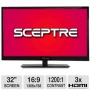 Sceptre Technologies S197-3242