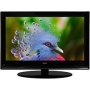 Seiki LC-32G82 32 In. 1080p LCD HDTV with 3 HDMI