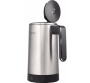 Smarter iKettle 3.0