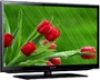 Sony BRAVIA 32 inches HD LED KDL-32EX550 Television