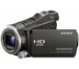 Sony CX700VE Full HD-camcorder met flash-geheugen