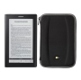 Sony Reader Daily Edition PRS-900