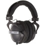 Superlux HD660