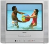 Toshiba MD24FP1 24-Inch TV / DVD Combo