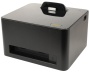 VuPoint Solutions Photo Cube IPWF-P30-VP