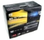 Western Digital TV Live Plus