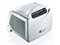 Whynter ARC-13S SNO 13000 BTU Portable Air Conditioner