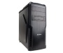 Zalman Z3 Plus black