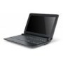 ACER Netbook eMachines 350-21G16i XP316
