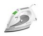 Black & Decker D1700 Iron with Auto Shut-off