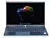 HP Pavilion 15 (15.6-inch, 2023)