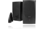 AUVIO™ Wireless Amplified Stereo Speakers (Pair)