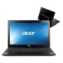 Acer Aspire One 11.6" Netbook - Black (AMD C-70 / 320GB HDD / 2GB RAM / Windows 8)