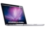 Apple MacBook Pro 250GB 13 Inch 2.4GHz