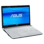 Asus X64JV-JX066V – Leistungsstarkes Notebook