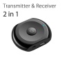 Avantree TC200
