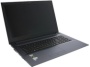 BTO P-Book 17 (17.3-inch, 2018)