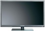 Blaupunkt BLA-32/124I LED TV