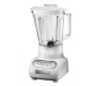 KitchenAid 5 KSB 45 EWH