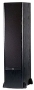 Boston Acoustics VR 1
