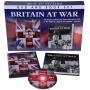 Britain at War DVD and Book Set