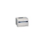 Canon Lasershot LBP 5200