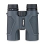 Carson 8x42mm 3D Binoculars