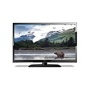 Cello C24230DVB