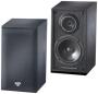 Cerwin Vega VE-5M 5-1/4" 2-Way Bookshelf Speaker (Pair)