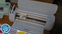 Cricut Maker 3