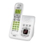 D1483 Dect 6.0 Cordless Phone System With Das :d1483