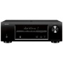 Denon 175 Watt 5.1 Channel A/V Receiver