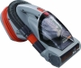 Electrolux Z61A