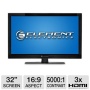 Element Electronics E60-3206