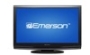 Emerson LC320EMX 720p HDTV LCD TV