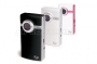 Flip Digital Video Camera