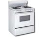 Frigidaire FGF316 Gas Range