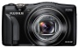 Fujifilm FinePix F850