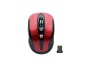 GEAR HEAD MPT3200RED